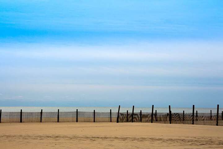 Beach 19 of 26