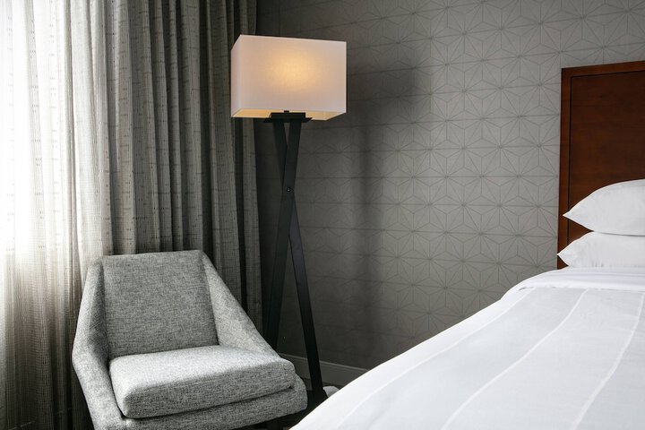Room 22 of 42