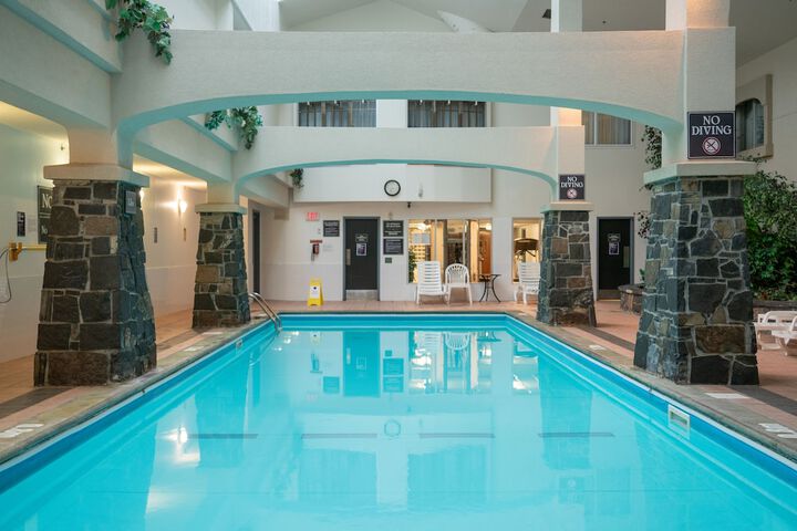 Pool 11 of 86