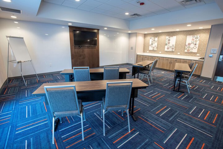 Meeting 12 of 16