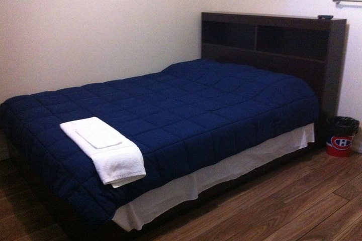 Room 20 of 28