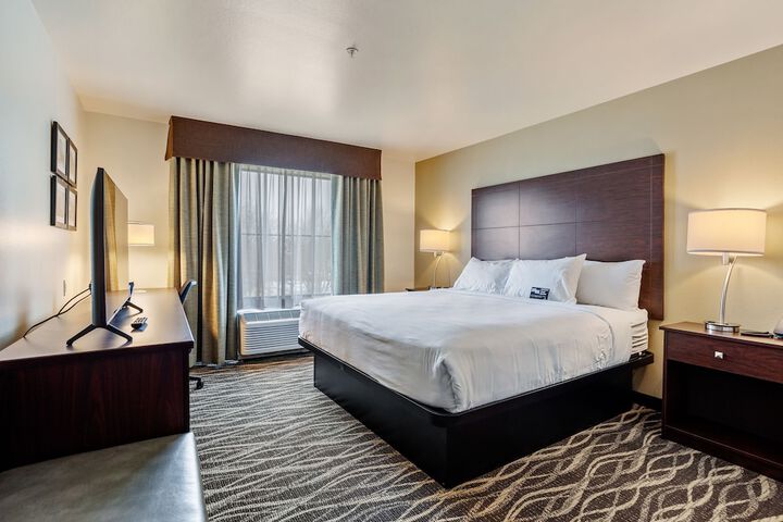 Room 10 of 49