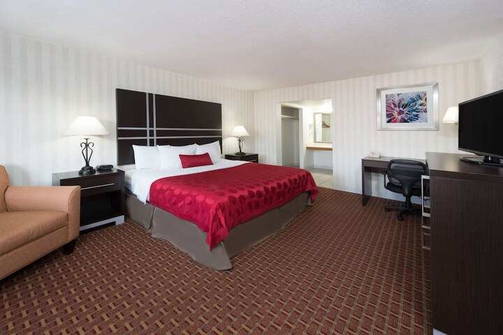 Room 109 of 137