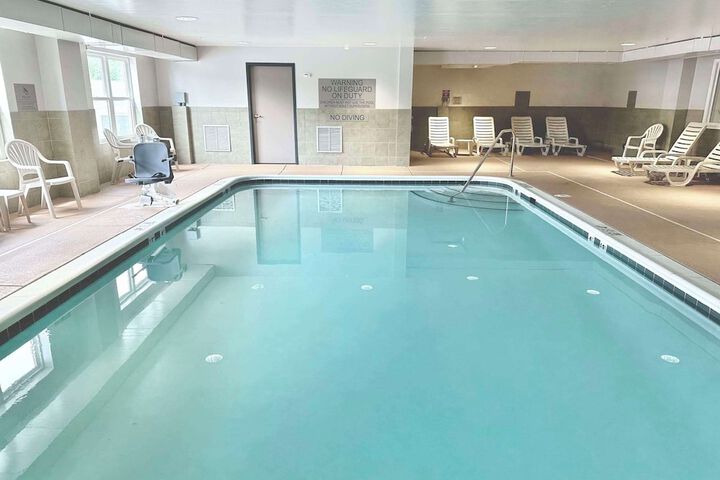 Pool 3 of 15