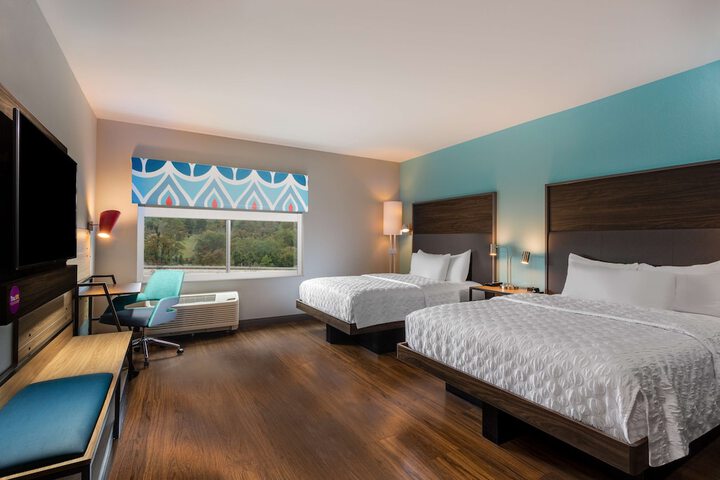 Room 19 of 27