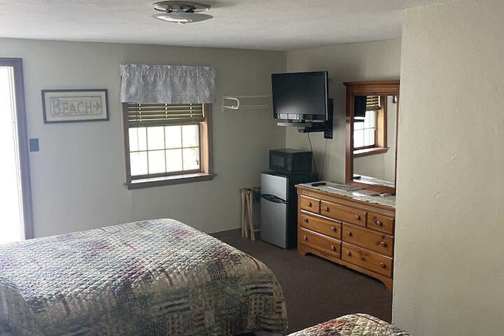 Room 20 of 37