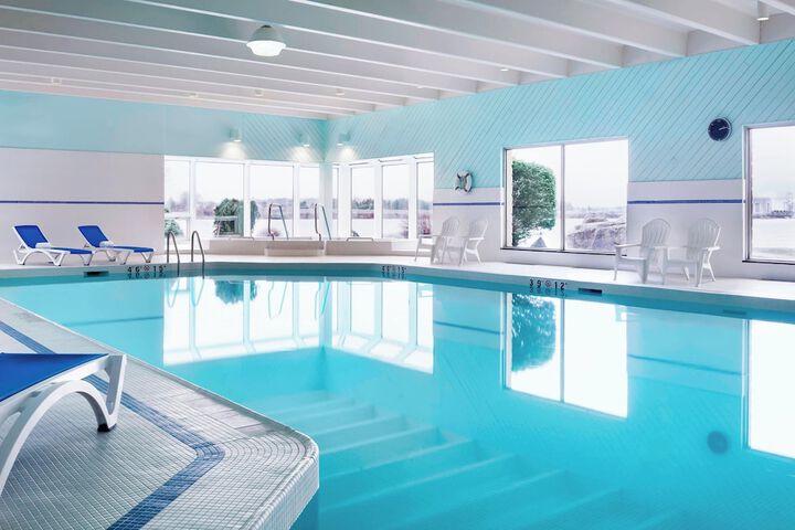 Pool 4 of 47