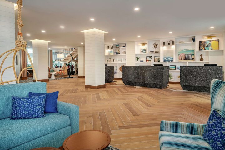 Hotel Interior 23 of 112