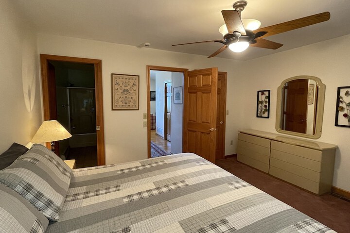 Room 41 of 59