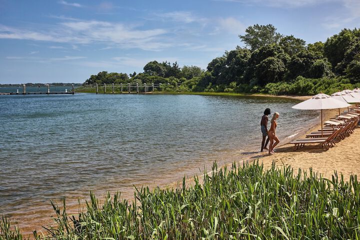 Montauk Yacht Club