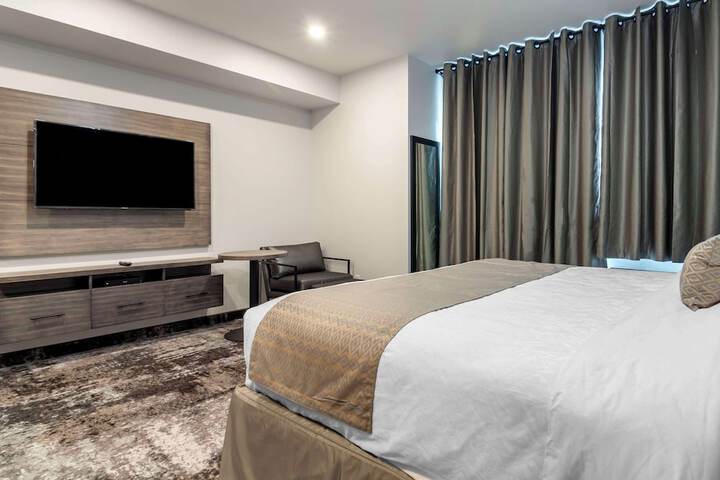 Room 20 of 42