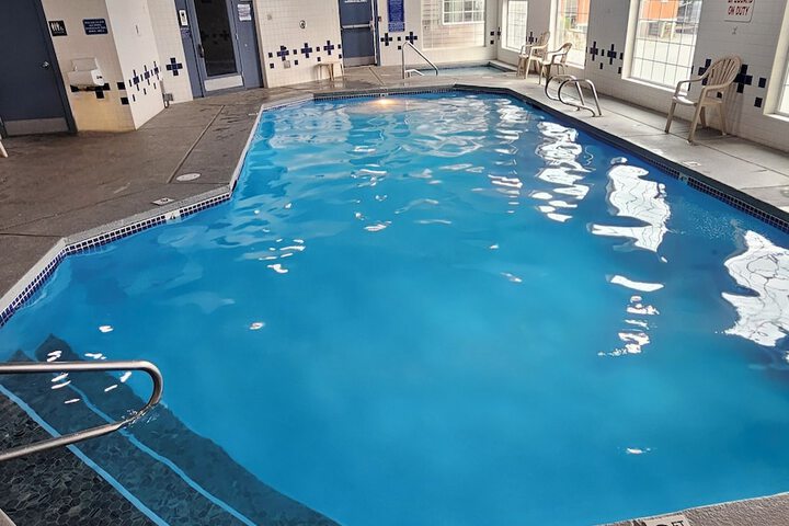 Pool 3 of 35