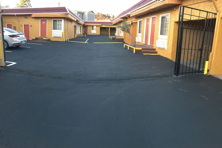Hotel 7 of 65
