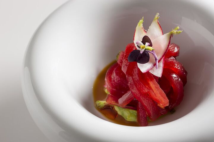 Dining 50 of 79