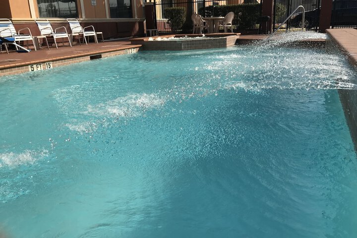 Spa 54 of 58