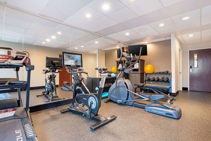 Health and Fitness 41 of 42