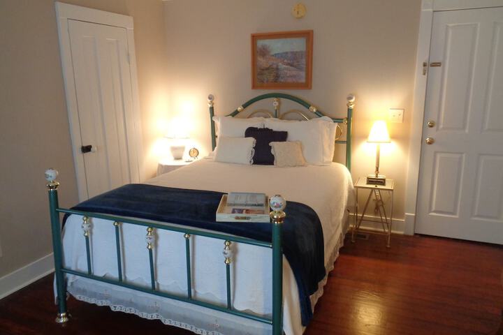 Room 15 of 58