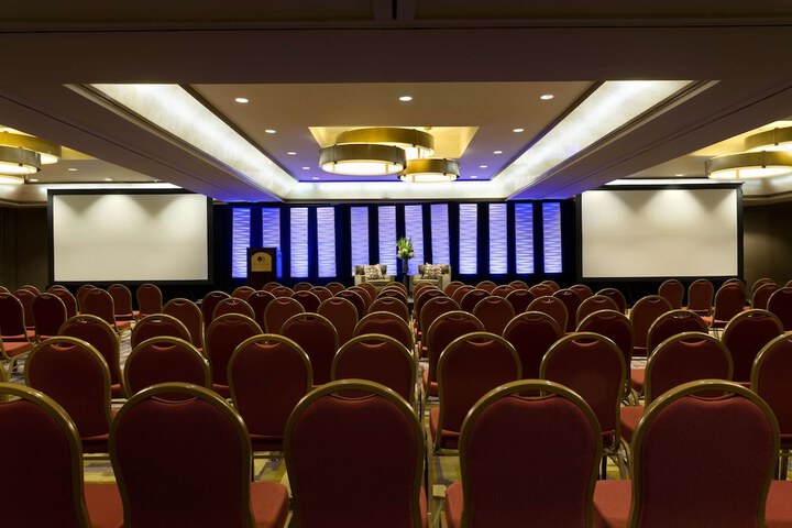 Meeting 54 of 75