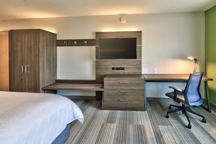 Room 31 of 53