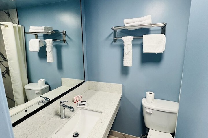 Room 22 of 27
