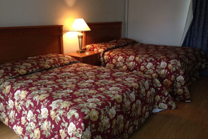 Room 13 of 39