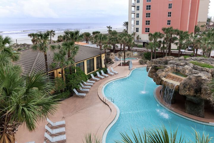 Pool 16 of 84