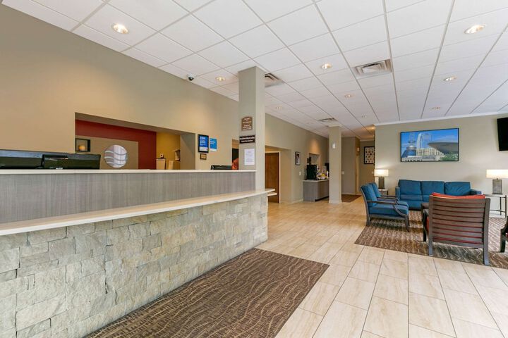 Hotel Interior 55 of 110