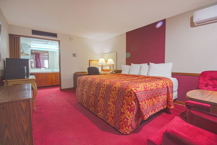 Room 55 of 65