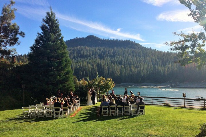 Wedding/Banquet 109 of 142