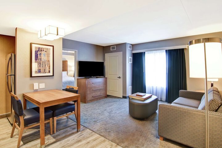Room 39 of 60