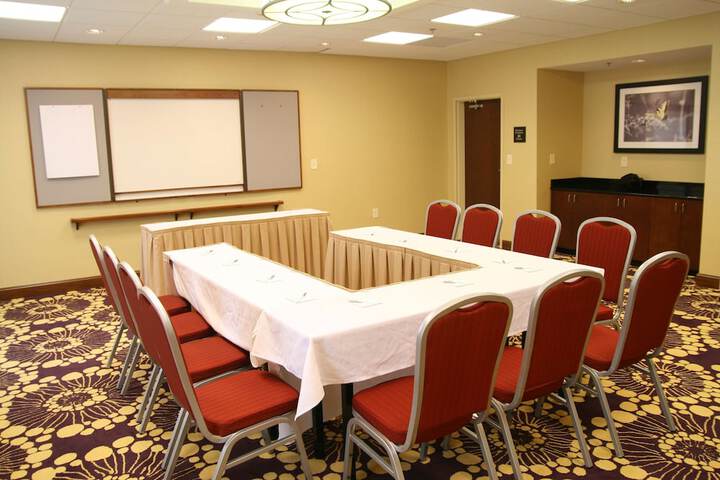 Meeting 30 of 42