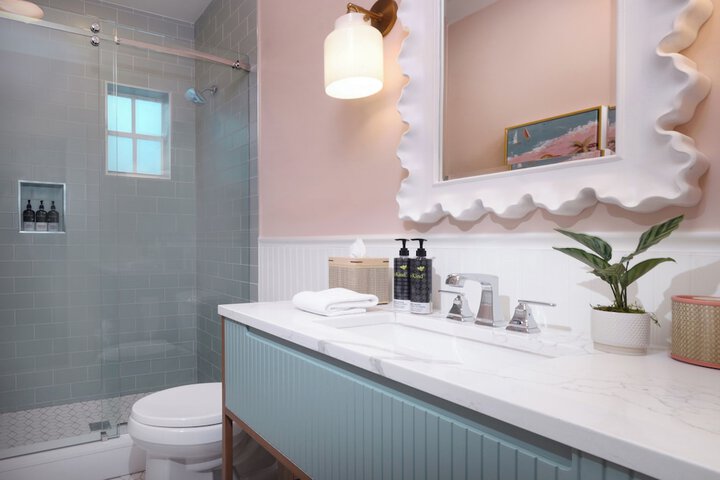 Southernmost Beach Resort and Guesthouses