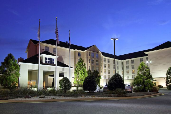 Hotel 2 of 36