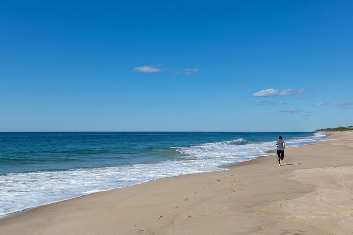 Beach 96 of 121