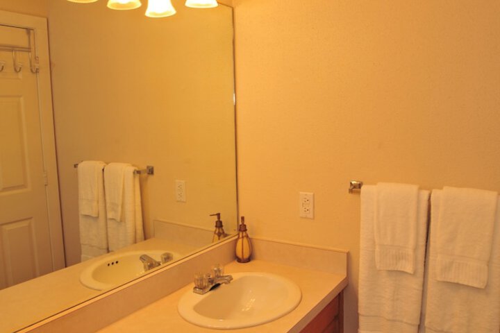 Room 14 of 29