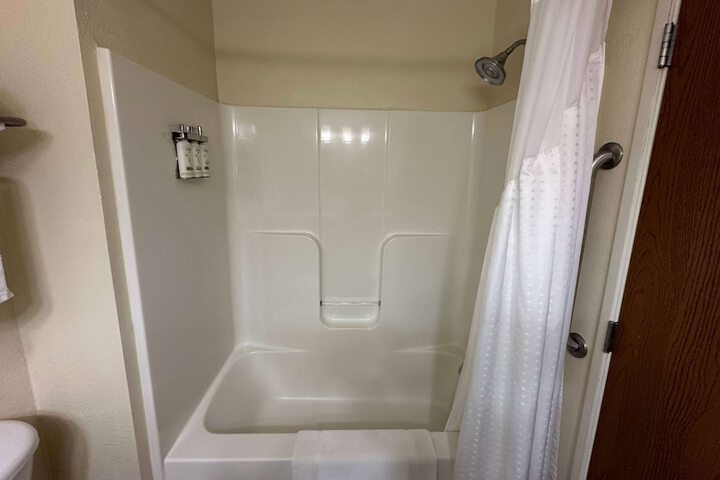 Room 43 of 51