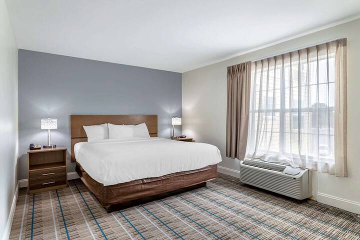 Room 15 of 47