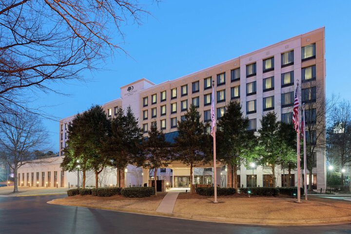 Hotel 2 of 34