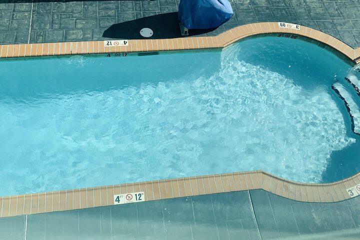 SpringHill Suites by Marriott Slidell