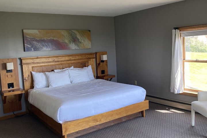 Room 138 of 294