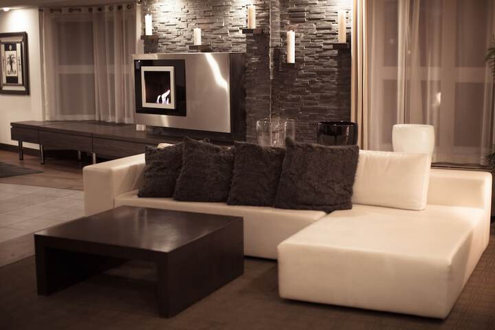 Hotel Le Bonne Entente