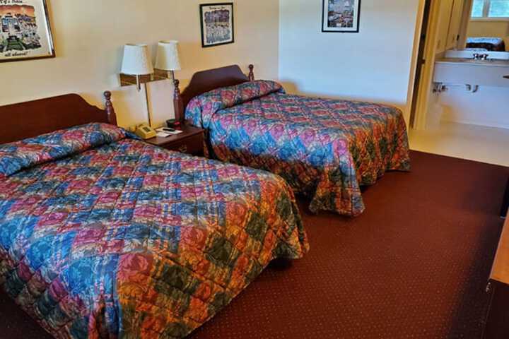 Room 29 of 63