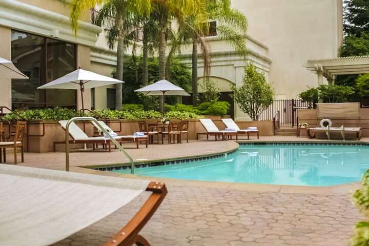 Pool 7 of 56