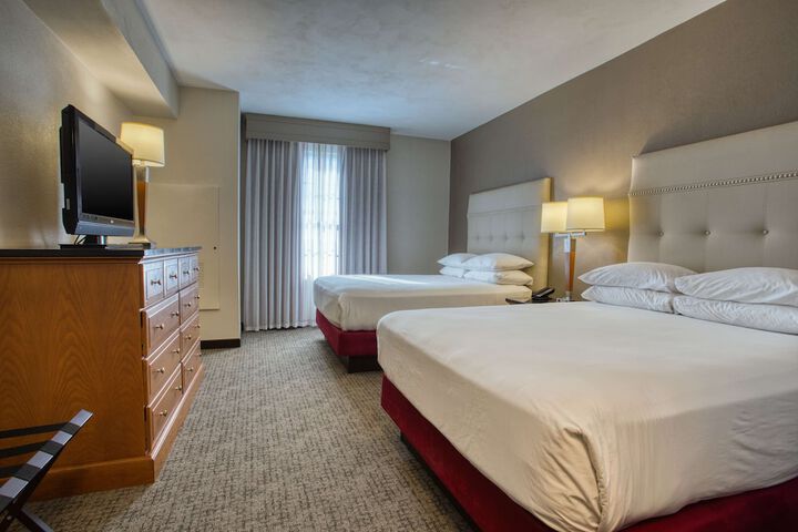 Room 21 of 92