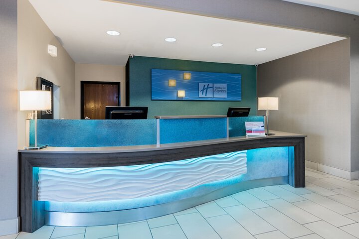 Hotel 3 of 36
