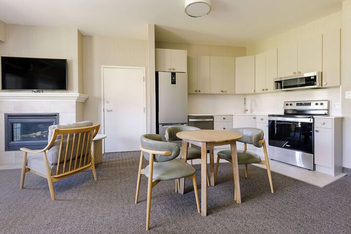 Balcomo a Ramada by Wyndham