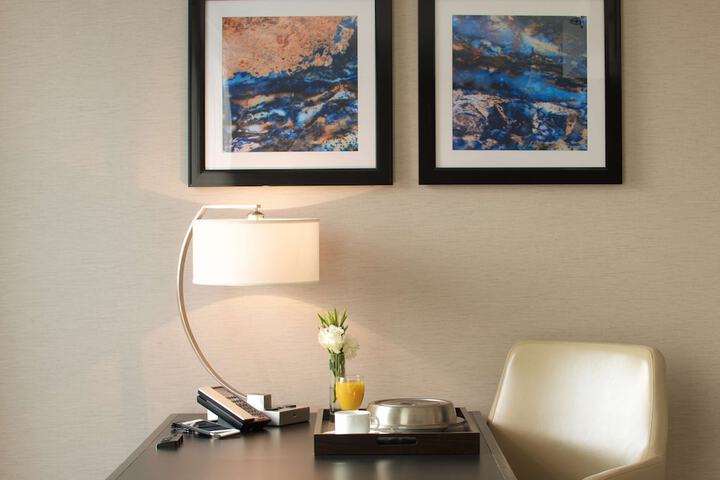 Room 32 of 67