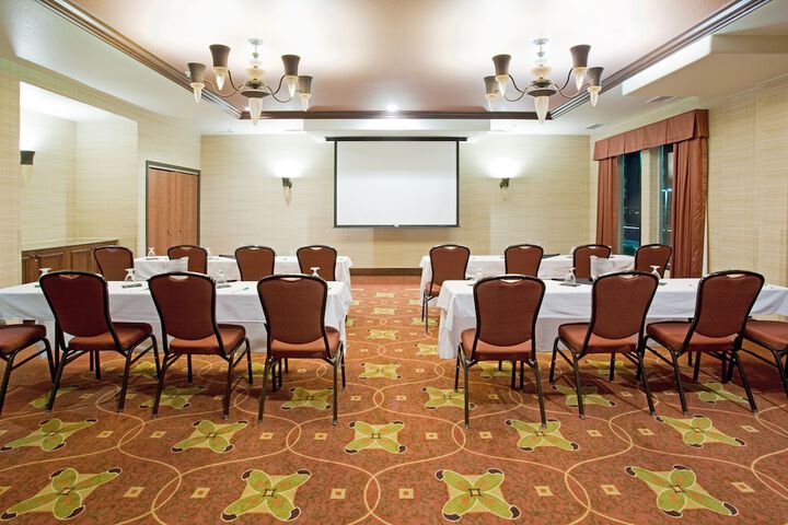 Meeting 22 of 26