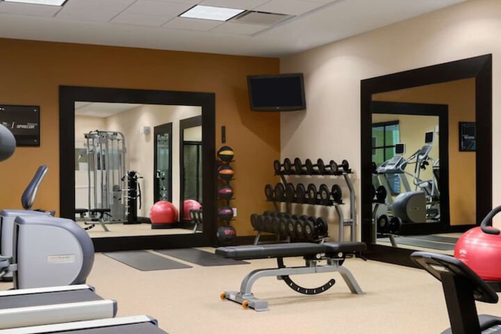 Homewood Suites by Hilton Joplin