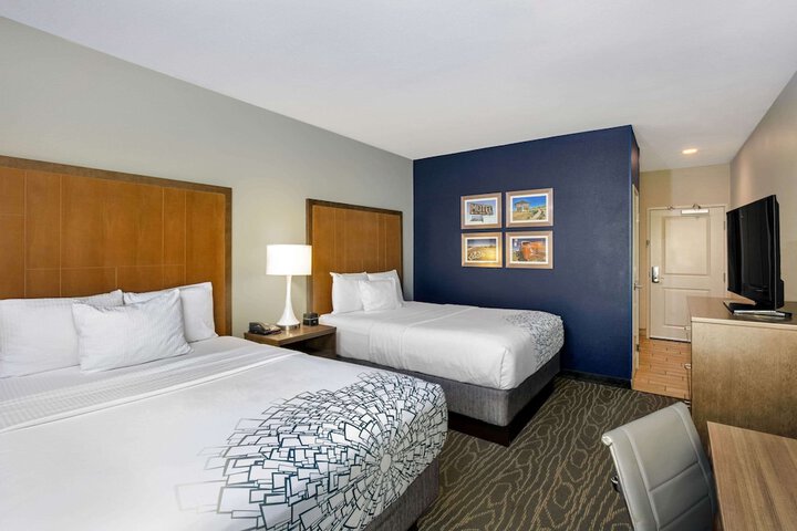 Room 31 of 44